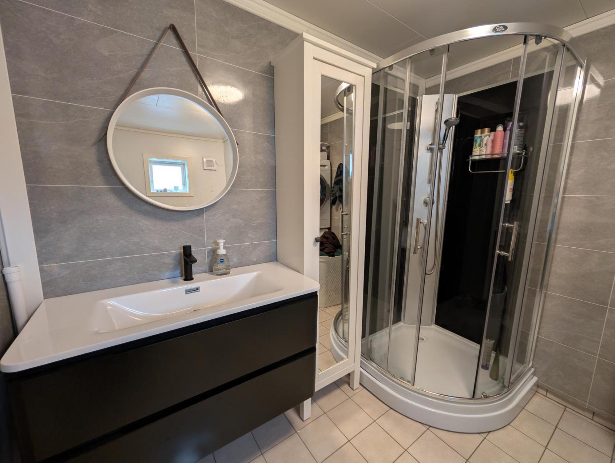 Spangereid Family-Friendly Home Near Canal מראה חיצוני תמונה