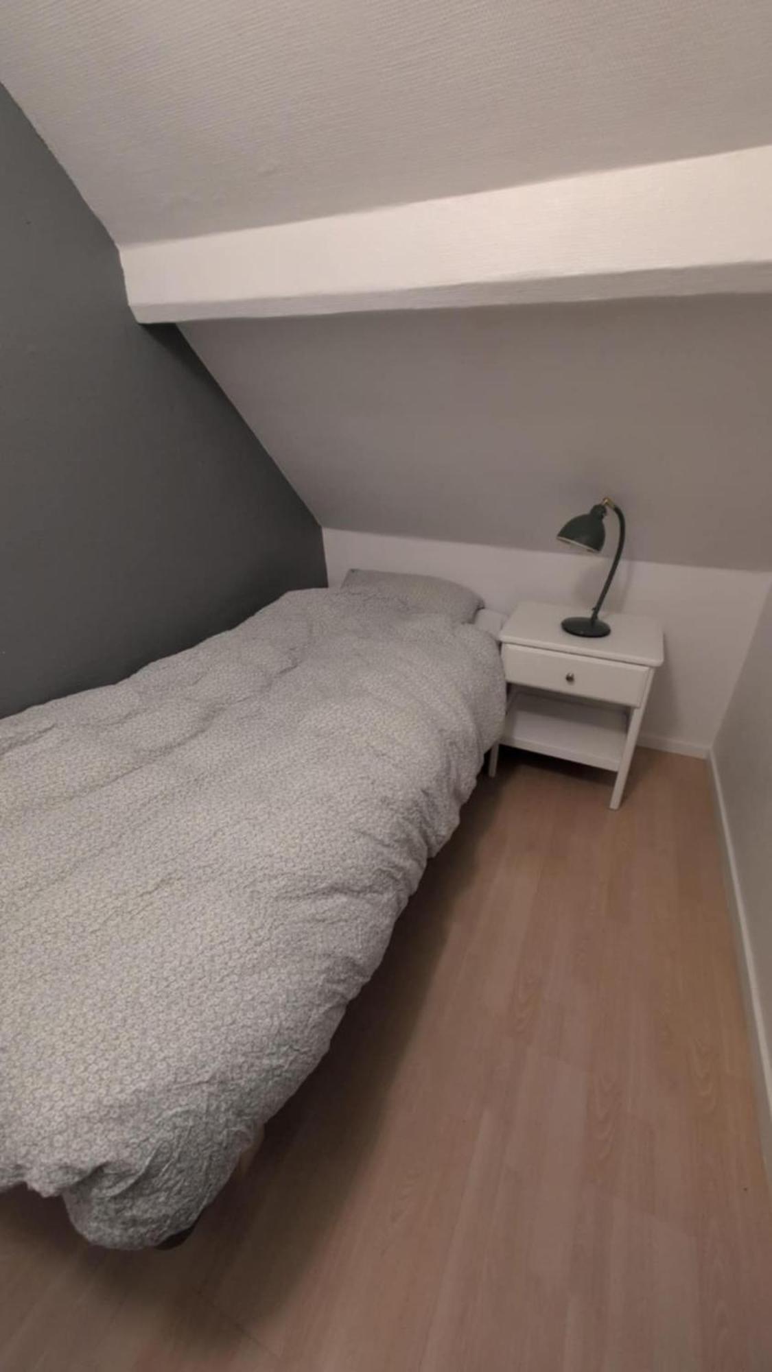 Spangereid Family-Friendly Home Near Canal מראה חיצוני תמונה